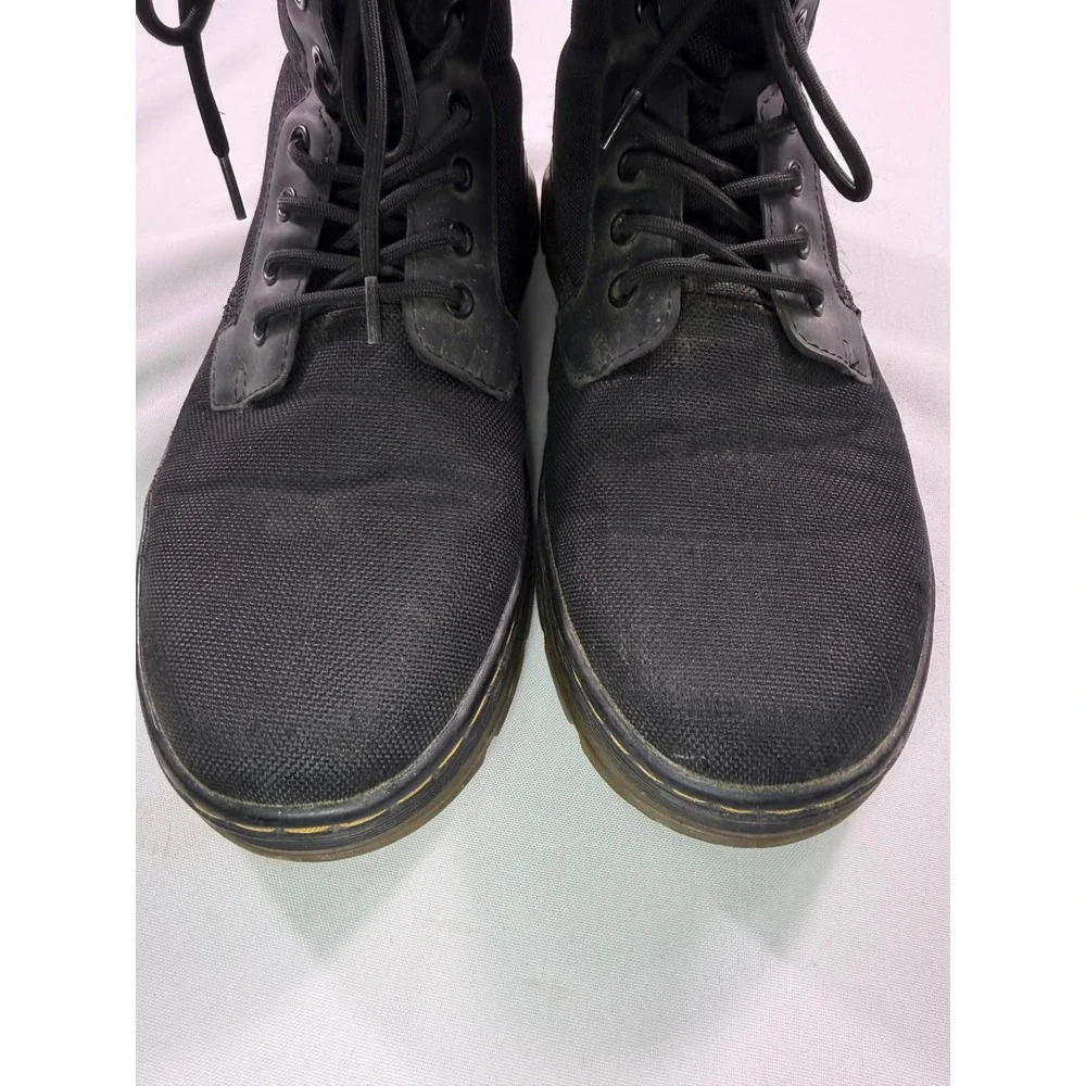 Dr. Martens dr martens